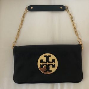 Tory Burch Purse